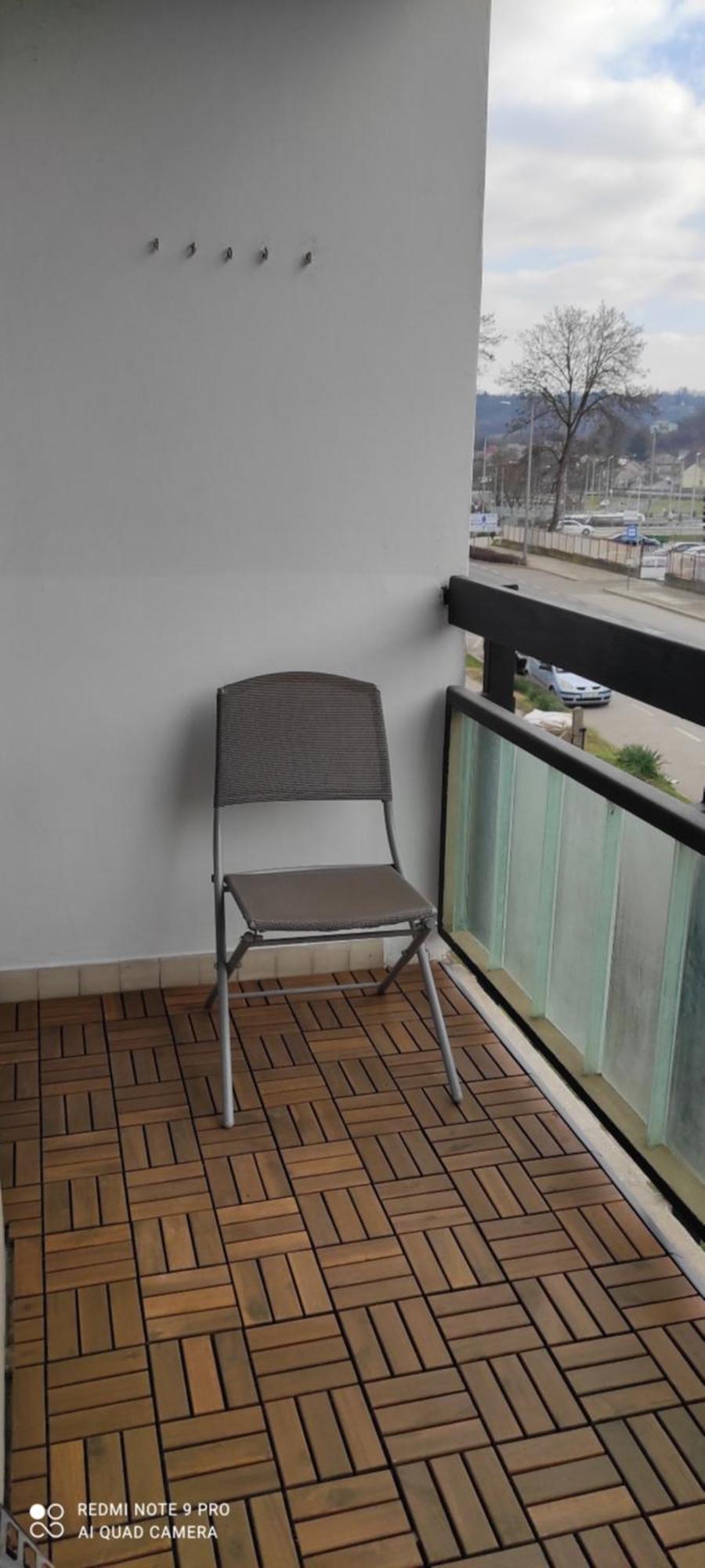 Baross Apartman Kaposvár Esterno foto